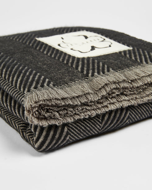 HETY - Ted Baker Outlet Scarves